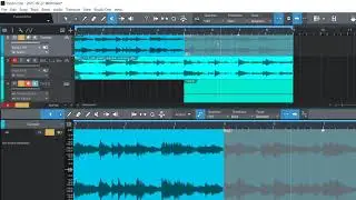 Tips & Tricks for Sample One XT  | Presonus Studio One 5
