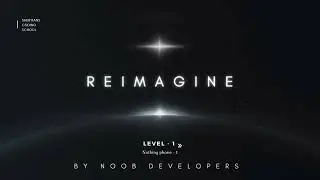 new competition project for reimagine host by #sheryians codeing school #reimagine #coder #developer