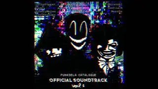 [Funkdela Catalogue VOL 1 OST] Gift (Official Upload)