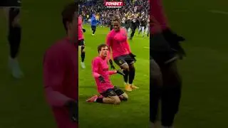 🔥 МАННА ВЫНОСИТ КЛУБЫ РПЛ / ГОЛ ДИНАМО