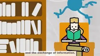 ¿Qué pasa al incluir el hábito de la lectura en la niñez? - Cuidarte es Quererte