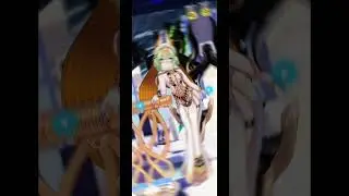Just mobius im not s!mping 😅 #mihoyo #hoyoverse #honkaiimpact3rd
