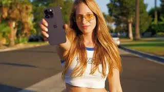 IPHONE 14 PRO MAX ALMAYA DEĞER Mİ?