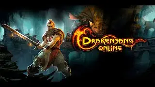 Drakensang Online: Evento Caza Mayor (2022)