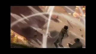 Eren Yeager edit....
