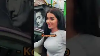 А вы любите спать в машине?) 