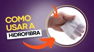 COMO USAR A HIDROFIBRA EM FERIDAS