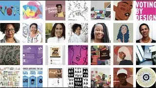 7 Black Women Designers You Should Know | #DeAndTim