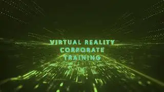 VR Corporate Training: How Virtual Reality is Helping Businesses Adapt