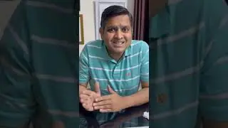 Must watch video if you are writing NEET PG 2023 | Dr.Rajat Jain
