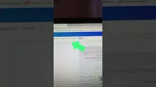 Como FAZER EFEITO DESFOQUE no CANVA em Apenas 30 Segundos