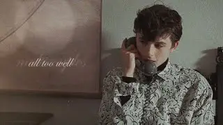 Multicouples - All Too Well