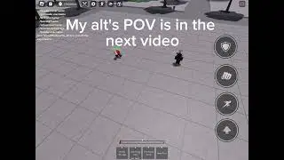 The strongest battlegrounds invisibility glitch
