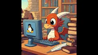 Vulnerabilidad y solucion a: CVE-2024-6387 RegreSSHion