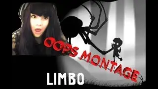 OOPS MONTAGE | Limbo