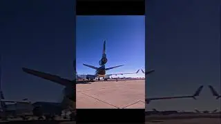 Aviation #aviations #aircraft #aviation4u #airport #plane #airplane