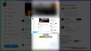 Les tactiques d'ingénierie sociale utilisées par les pirates informatiques pour accéder aux portefeu