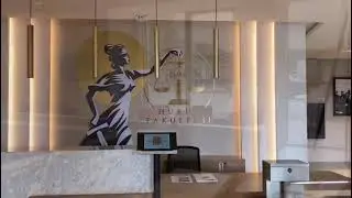 BAU Hukuk Fakültesi