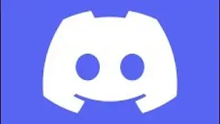 Как Купить/ Получить DISCORD NITRO очень дешего /способ 2023