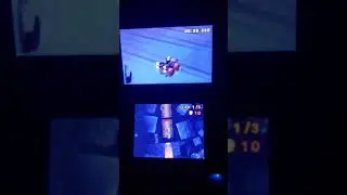 [MK7 Current PR] - Shy Guy Bazaar (No Glitch) - 2:07.241