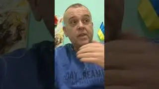 Как ЕС поможет снарядами