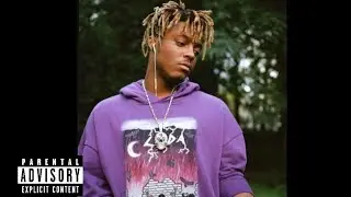 [FREE] JUICE WRLD TYPE BEAT 