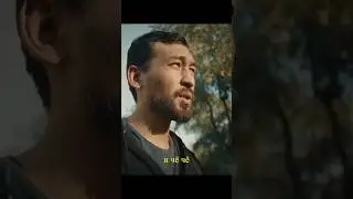 По любому толкать не будешь #shorts #хочуврек #втренде #втоп