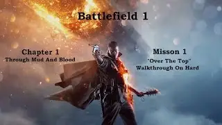 BF 1 