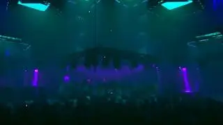 PRIVILEGE IBIZA deep house session AUGUST 2018