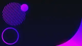 RETRO MOTION BACKGROUNDS - FREE DOWNLOAD