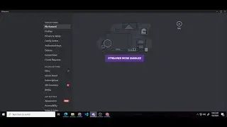 Testing Stream