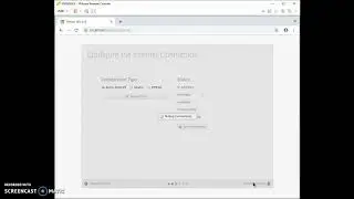 How to Install and configure Untangle UTM