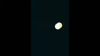 Eclipse 2024 - Path of Totality