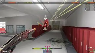 Hitbox expander 💀