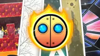 Top 5 Epic Auto Levels
