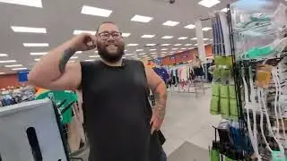 House Reno gone Wrong!