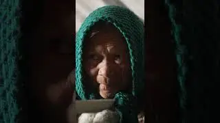 🤔 Что едят ненцы в тундре. Ямал. Крайний Север #рекомендации #янао