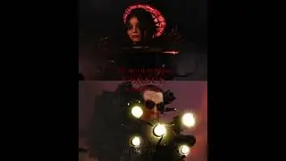 Astro Duchess #vs G-Toilet 4.0 | @DaFuqBoom  #viral #shorts #skibiditoilet #edit #1v1