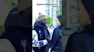 Исправили ситуацию 