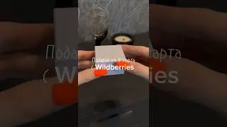 Артикул на WB: 209954133 
