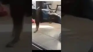 Ас Салям Уалейком!!! Тіркеліп лайк басып кет 😄