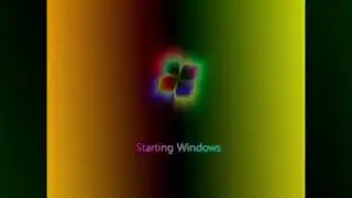 Preview 2 Windows 7 Effects In DMA Squared