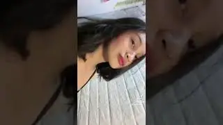 tiktok cewe sexy 