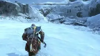 God of war😍