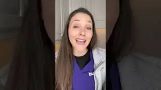 What happens when you burn your tongue? 