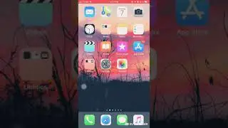 How to hide your youtube subscriber, using your Iphone/Android