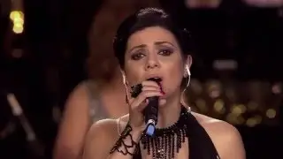 Zaruhi Babayan- ''Kilikia'' KOHAR