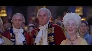 Фейерверк! Что за красота! | Fireworks! What a beauty!