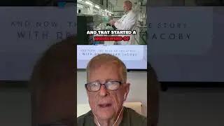Stem cell therapy and type 1 diabetes?