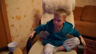 Нёрф Война на Русском;Ограбление 2 Концовочка NERF WAR Robbery 2 THE END